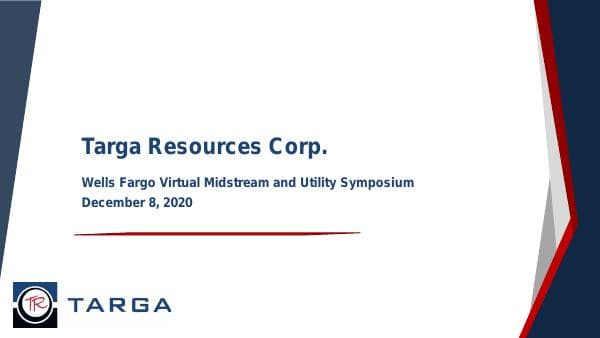 Targa Resources_December_2020_950_63950