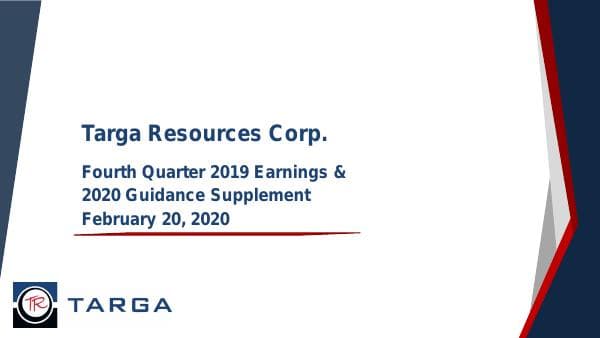 Targa Resources_February_2020_238_52238