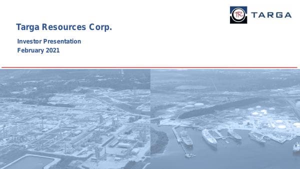 Targa Resources_February_2021_967_65967