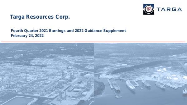 Targa Resources_February_2022_951_79951