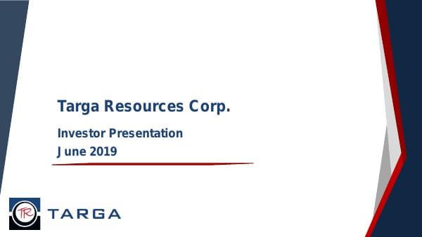 Targa Resources_June_2019_143_43143