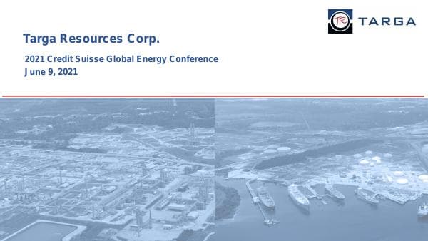 Targa Resources_June_2021_120_71120