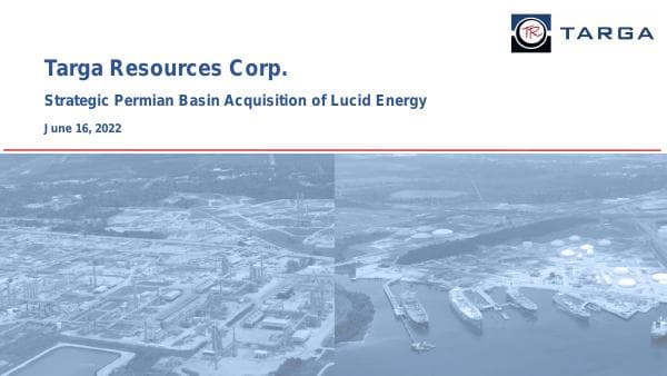 Targa Resources_June_2022_760_84760