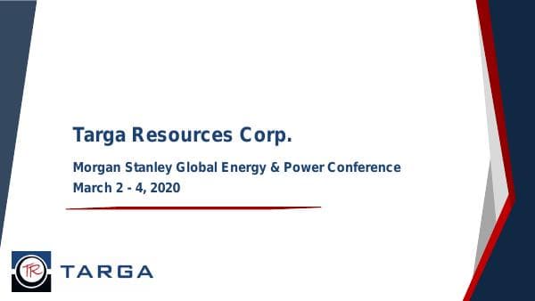 Targa Resources_March_2020_47_53047