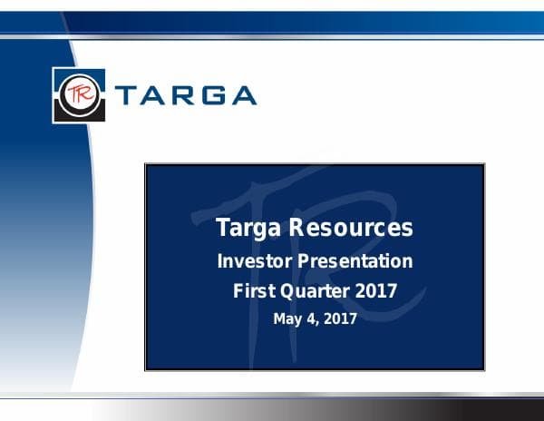 Targa Resources_May_2017_198_9198