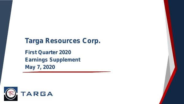 Targa Resources_May_2020_289_55289