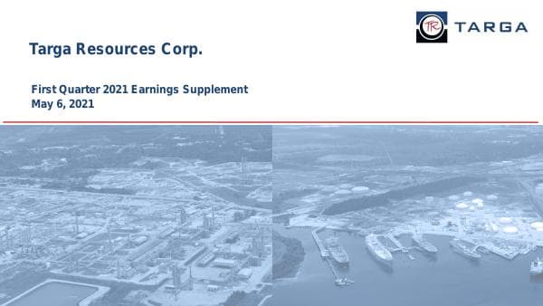 Targa Resources_May_2021_310_70310