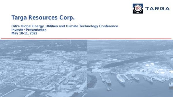 Targa Resources_May_2022_862_83862