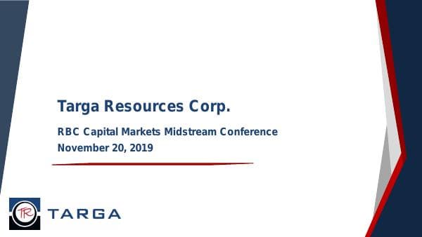 Targa Resources_November_2019_666_49666