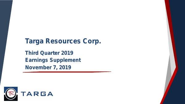 Targa Resources_November_2019_679_48679