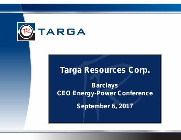 Targa Resources_September_2017_728_13728