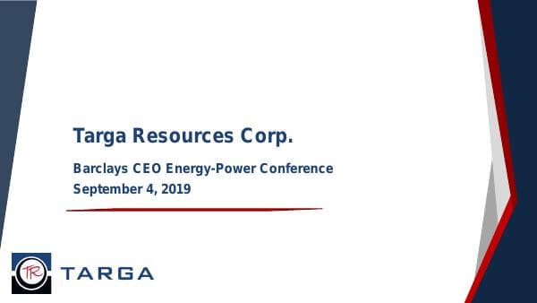 Targa Resources_September_2019_322_46322