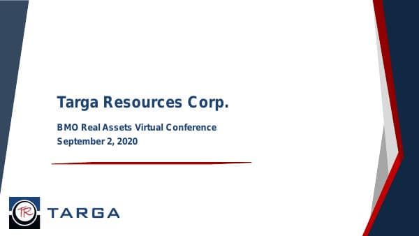 Targa Resources_September_2020_225_60225