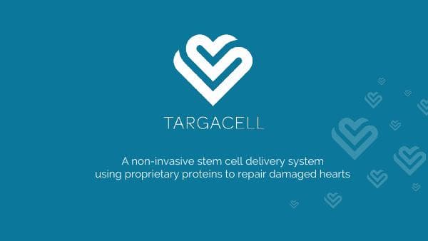 TargaCell-V1