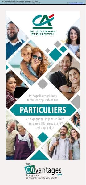 tarifs-2023