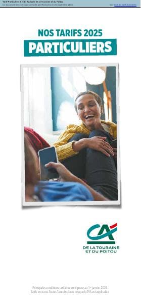 tarifs-2025