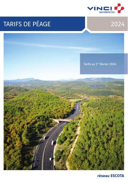 Tarifs-Escota-2024-DEF