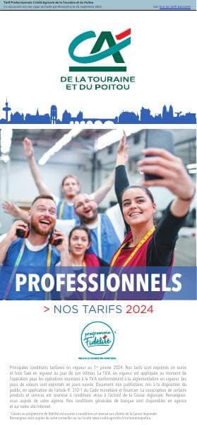 tarifs-pro-2024
