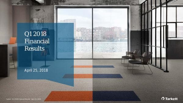 Tarkett_April_2018_613_25613