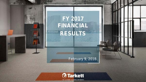 Tarkett_February_2018_296_21296