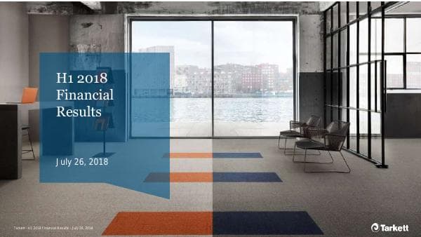 Tarkett_July_2018_476_30476