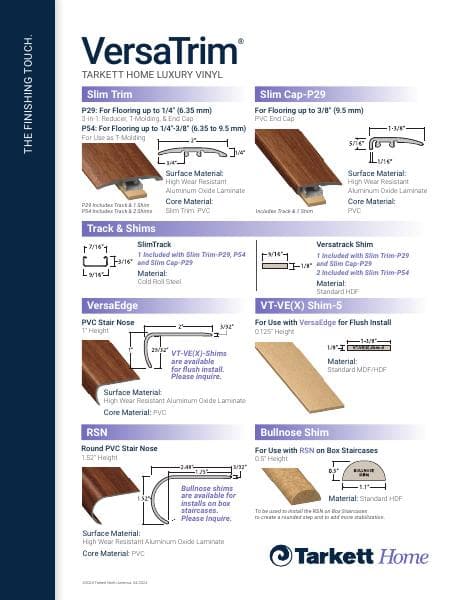 Tarkett-VersaTrim-Sell-Sheet-2024.pdf_ext=