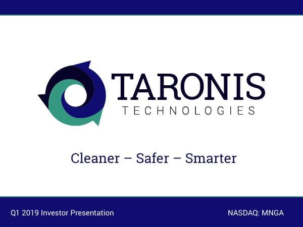 Taronis+Presentation+Q1+2019+v6
