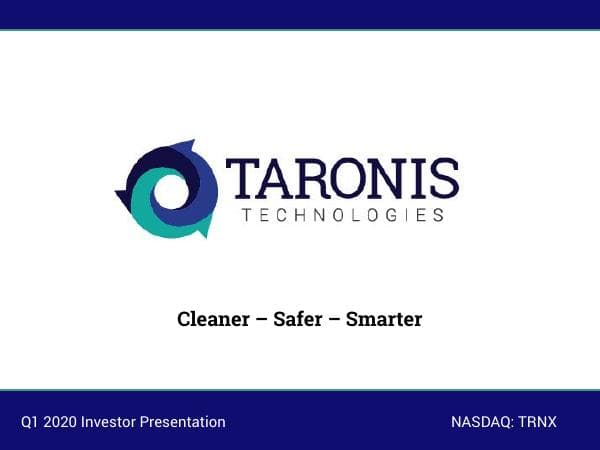 Taronis+Tech+Presentation+Q1+2020