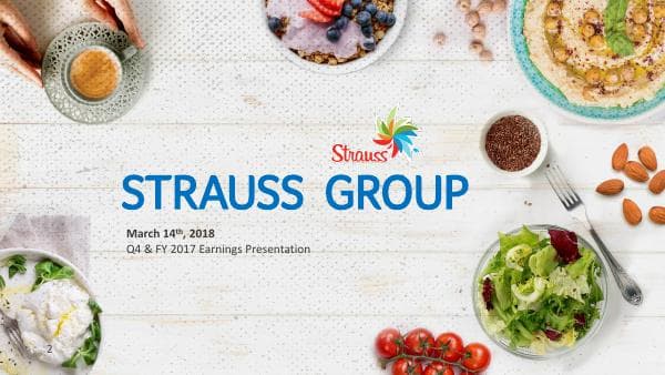 TASE-conference-presentation-14.3.18-1