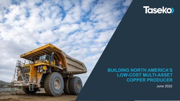 Taseko Mines_June_2022_350_86350