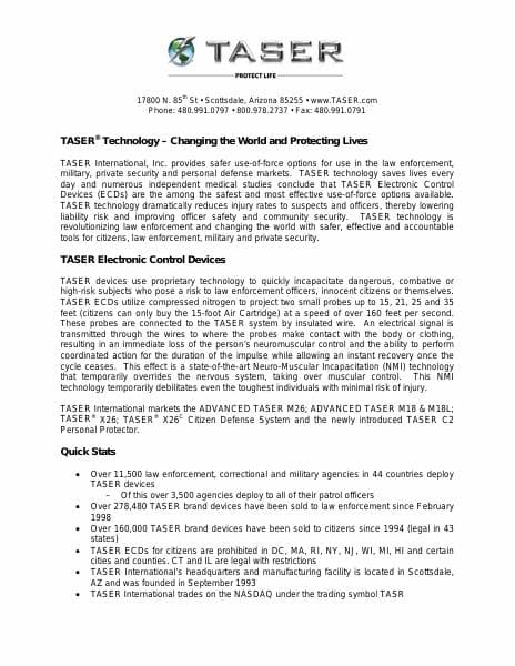 taser_intl_press_kit_2007