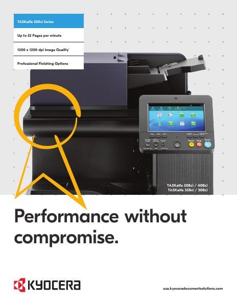 TASKalfa_508ci_Series_Brochure_V2_pdf.download