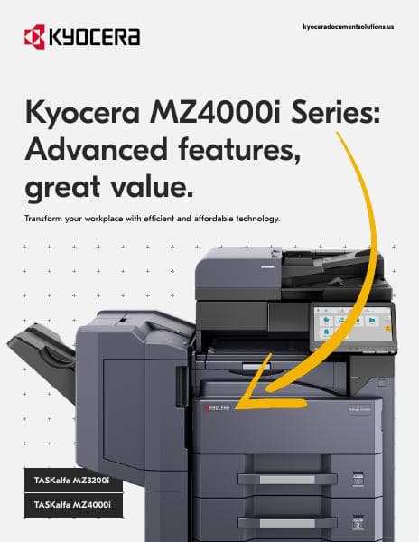 TASKalfa_MZ3200i_MZ4000i_Brochure_pdf.download