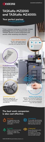 TASKalfa_MZ3200i_MZ4000i_Infographic_pdf.download