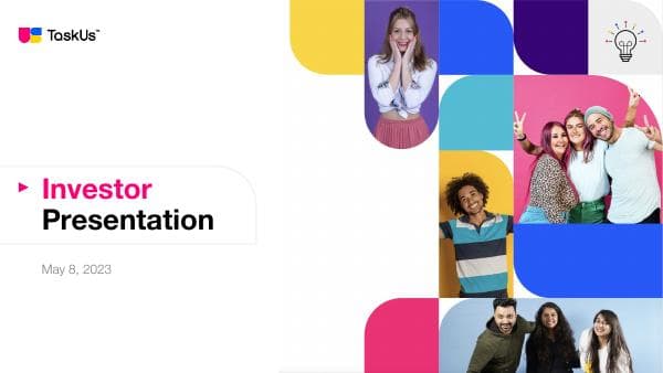 TaskUs__2023__444_93444