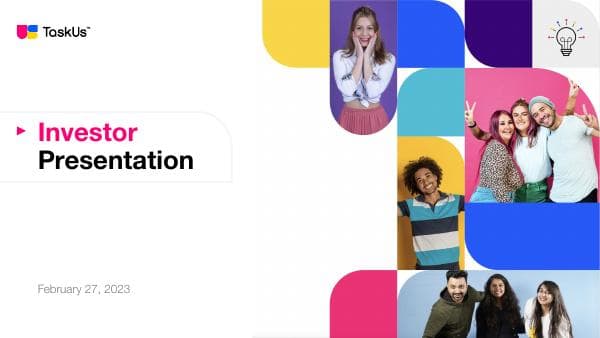 TaskUs__2023__521_91521
