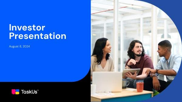 TaskUs_August_2024_390_103390