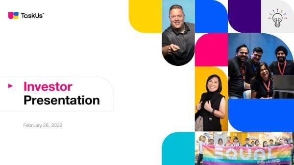 TaskUs_February_2022_251_80251