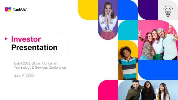 TaskUs_June_2022_501_84501