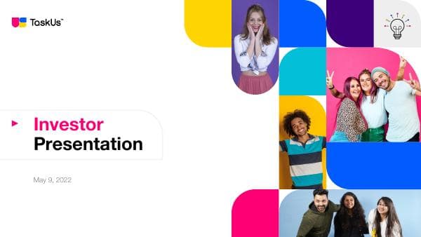 TaskUs_May_2022_712_83712