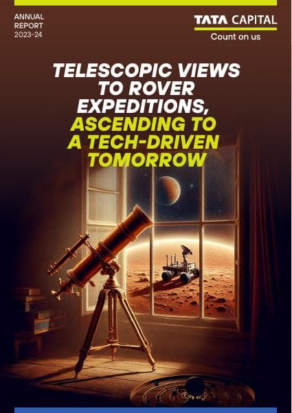 tata-capital-limited