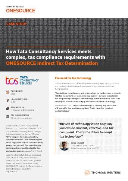 tata-consultancy-case-study-thomson-reuters