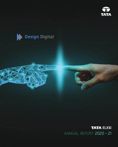 Tata-Elxsi-Annual-Report-2020-21