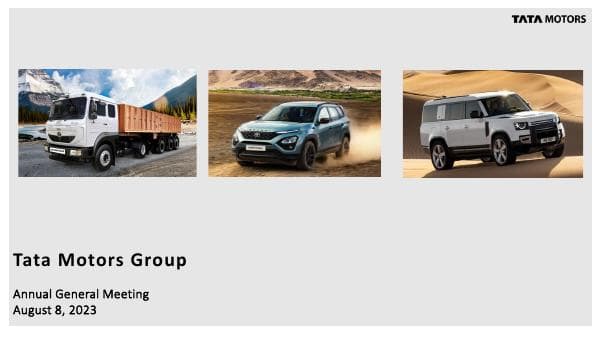 tata-motors-agm-presentation-fy23