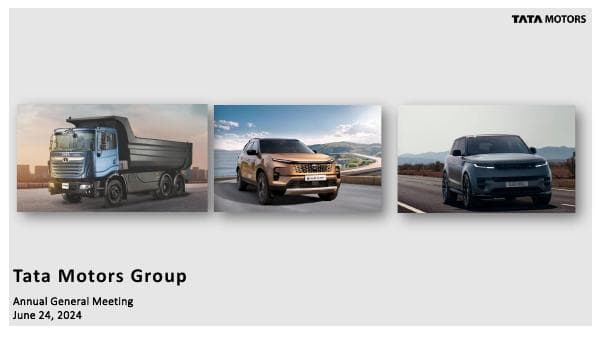 Tata-Motors-AGM-presentation-FY24