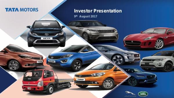 Tata Motors_August_2017_634_12634