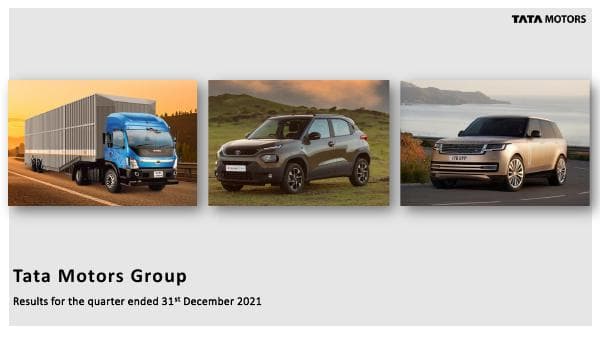 Tata Motors_December_2021_588_78588