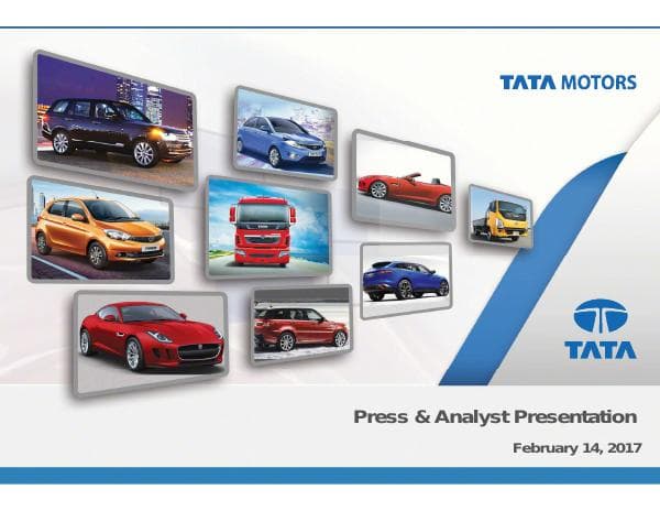 Tata Motors_February_2017_547_5547