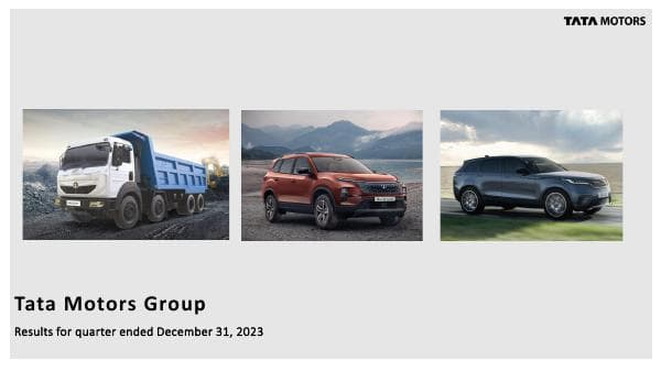 Tata-Motors-Investor-presentation-Q3-FY24