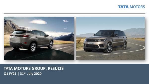 Tata Motors_July_2020_462_58462